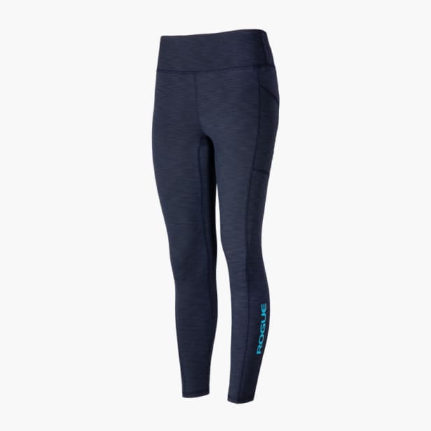 Rogue fitness pants sale